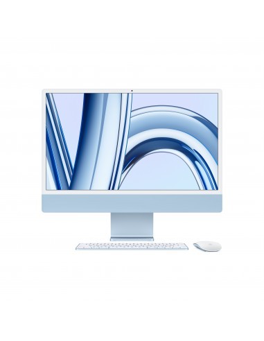 apple-imac-apple-m3-8gb-256gb-ssd-8-nucleos-gpu-24-45k-retina-azul-1.jpg