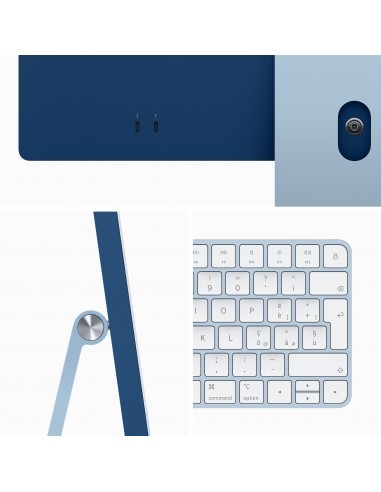 apple-imac-apple-m3-8gb-256gb-ssd-8-nucleos-gpu-24-45k-retina-azul-3.jpg