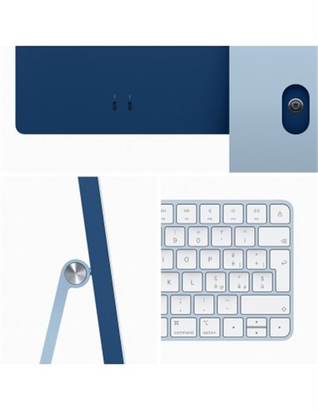 apple-imac-apple-m3-8gb-256gb-ssd-8-nucleos-gpu-24-45k-retina-azul-3.jpg