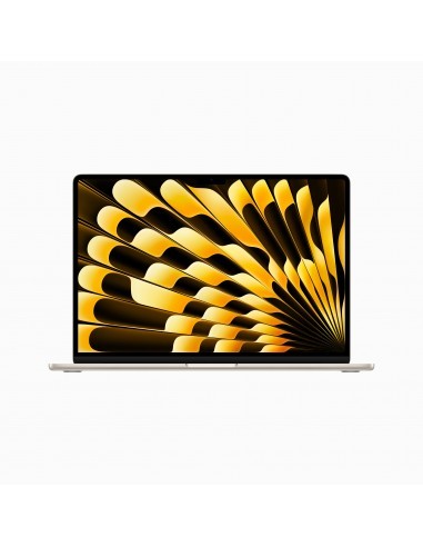 apple-macbook-air-2023-apple-m2-8gb-512gb-ssd-gpu-deca-core-153-blanco-estrella-1.jpg