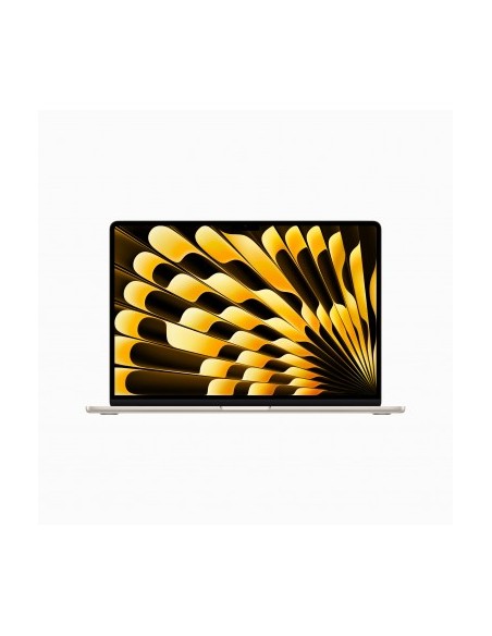 apple-macbook-air-2023-apple-m2-8gb-512gb-ssd-gpu-deca-core-153-blanco-estrella-1.jpg