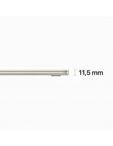 apple-macbook-air-2023-apple-m2-8gb-512gb-ssd-gpu-deca-core-153-blanco-estrella-3.jpg