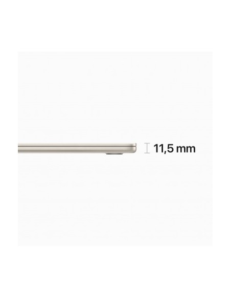 apple-macbook-air-2023-apple-m2-8gb-512gb-ssd-gpu-deca-core-153-blanco-estrella-3.jpg