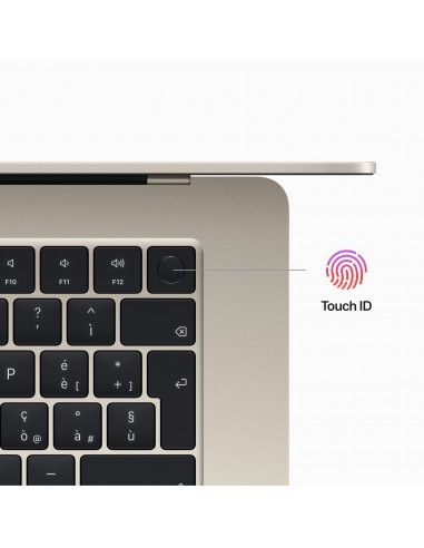 apple-macbook-air-2023-apple-m2-8gb-512gb-ssd-gpu-deca-core-153-blanco-estrella-4.jpg