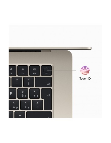 apple-macbook-air-2023-apple-m2-8gb-512gb-ssd-gpu-deca-core-153-blanco-estrella-4.jpg