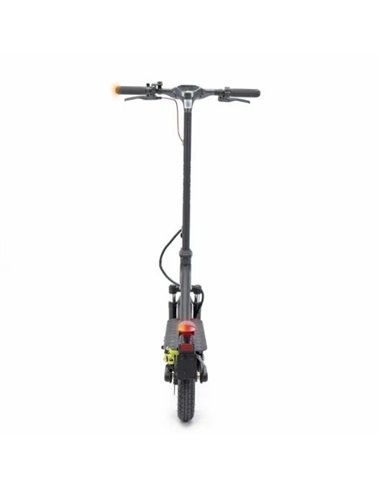SmartGyro Z-Pro DGT Patinete Eléctrico 10" 600W Negro