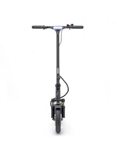 SmartGyro Z-Pro DGT Patinete Eléctrico 10" 600W Negro