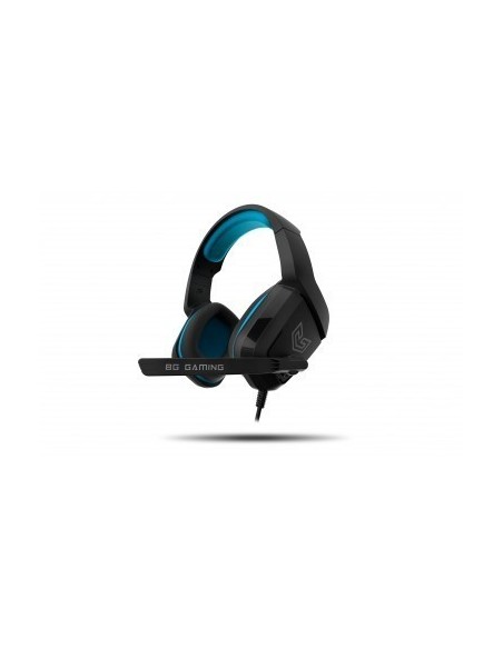 bg-radar-auriculares-gaming-ps4-xbox-pc-1.jpg