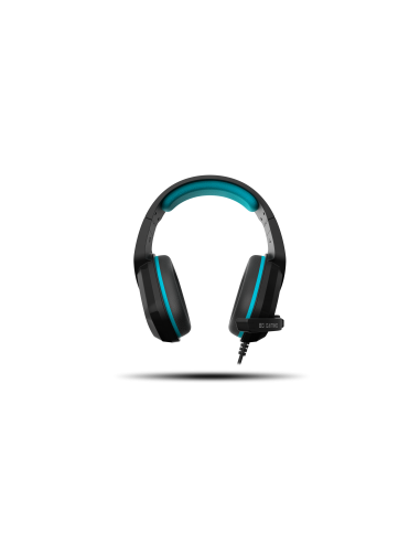 bg-radar-auriculares-gaming-ps4-xbox-pc-2.jpg
