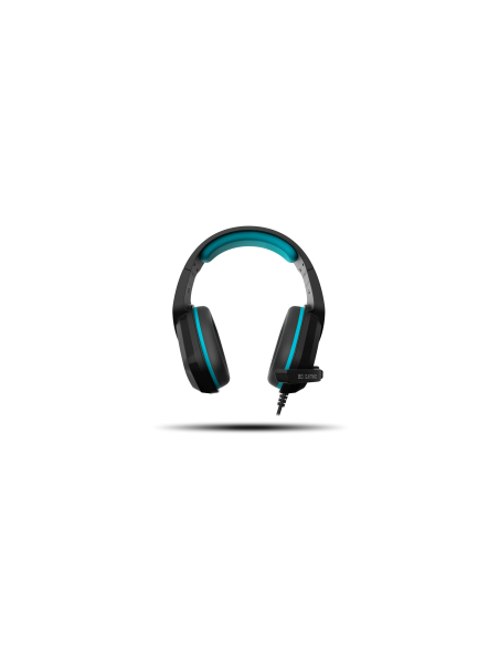 bg-radar-auriculares-gaming-ps4-xbox-pc-2.jpg