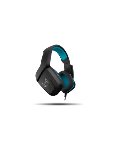 bg-radar-auriculares-gaming-ps4-xbox-pc-3.jpg
