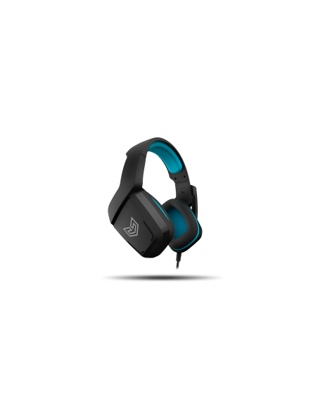 bg-radar-auriculares-gaming-ps4-xbox-pc-3.jpg