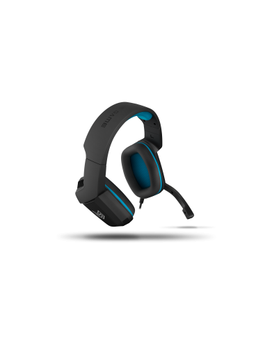 bg-radar-auriculares-gaming-ps4-xbox-pc-4.jpg