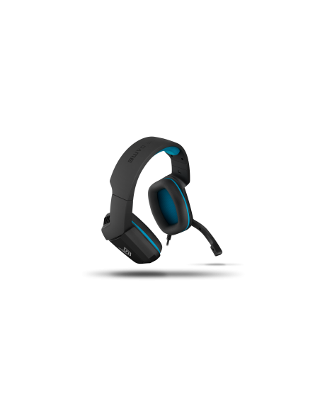 bg-radar-auriculares-gaming-ps4-xbox-pc-4.jpg
