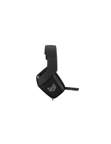 bg-radar-auriculares-gaming-ps4-xbox-pc-5.jpg