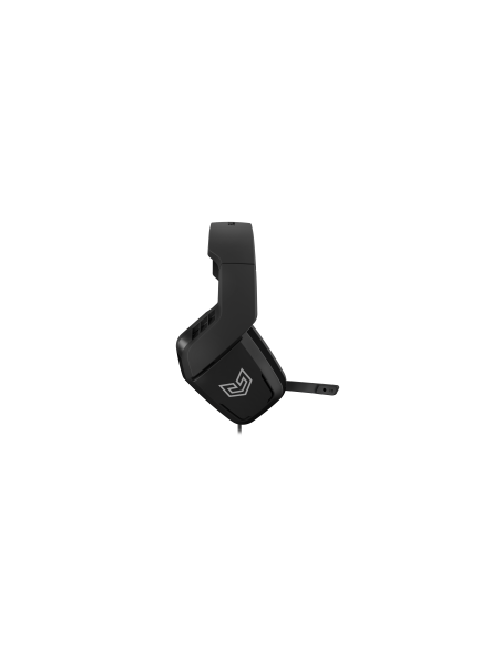 bg-radar-auriculares-gaming-ps4-xbox-pc-5.jpg