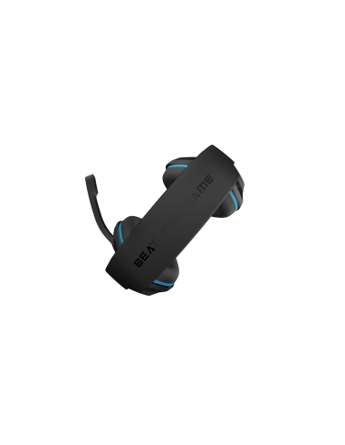 bg-radar-auriculares-gaming-ps4-xbox-pc-6.jpg