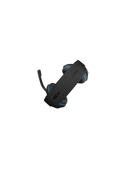 bg-radar-auriculares-gaming-ps4-xbox-pc-6.jpg