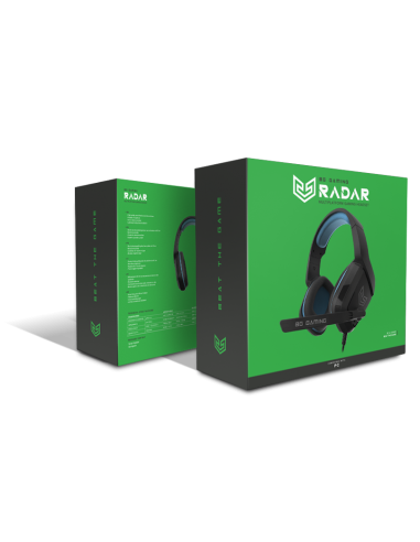 bg-radar-auriculares-gaming-ps4-xbox-pc-7.jpg