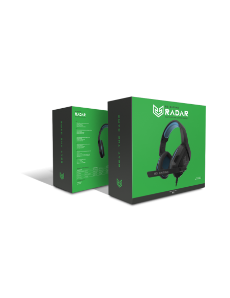 bg-radar-auriculares-gaming-ps4-xbox-pc-7.jpg