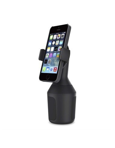 belkin-soporte-portavasos-coche-negro-para-smartphone-1.jpg
