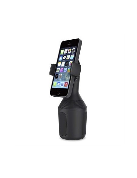belkin-soporte-portavasos-coche-negro-para-smartphone-1.jpg