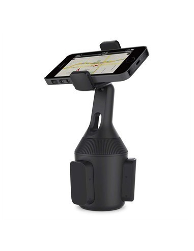belkin-soporte-portavasos-coche-negro-para-smartphone-2.jpg