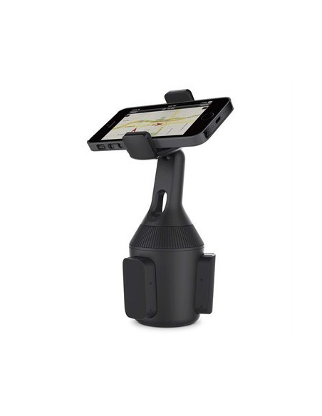 belkin-soporte-portavasos-coche-negro-para-smartphone-2.jpg