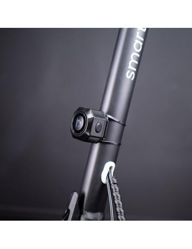 SmartGyro Alarma antirrobo Universal para patinetes eléctricos