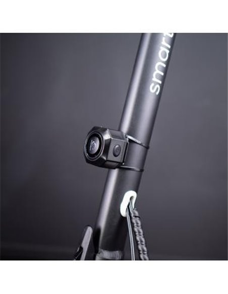 SmartGyro Alarma antirrobo Universal para patinetes eléctricos