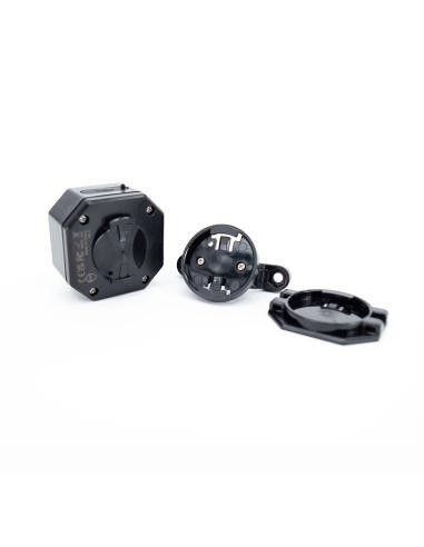 SmartGyro Alarma antirrobo Universal para patinetes eléctricos
