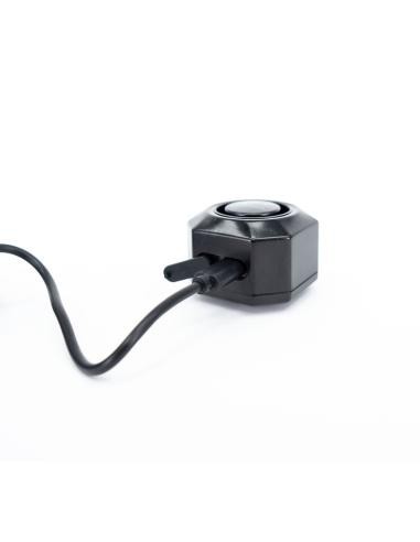 SmartGyro Alarma antirrobo Universal para patinetes eléctricos