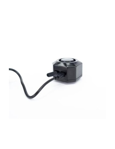 SmartGyro Alarma antirrobo Universal para patinetes eléctricos