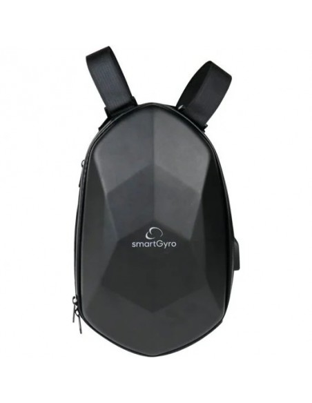 Smartgyro SG27-343 Bolsa Delantera PRO para Patinete