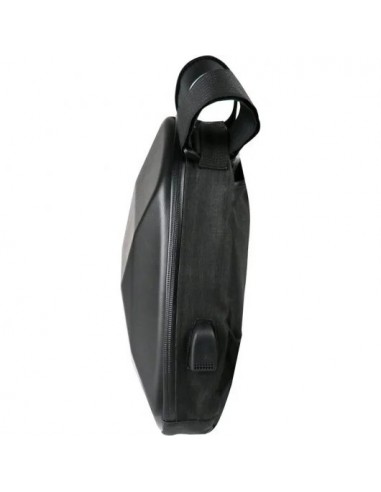 Smartgyro SG27-343 Bolsa Delantera PRO para Patinete