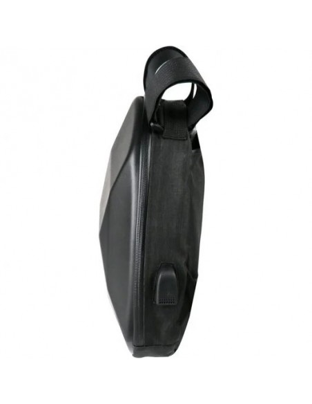 Smartgyro SG27-343 Bolsa Delantera PRO para Patinete