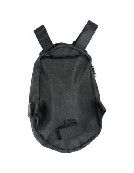Smartgyro SG27-343 Bolsa Delantera PRO para Patinete