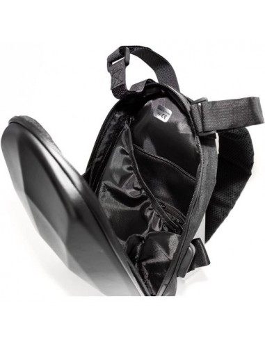 Smartgyro SG27-343 Bolsa Delantera PRO para Patinete