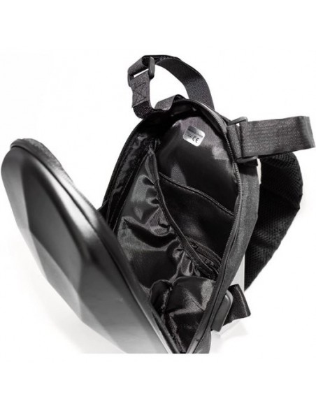 Smartgyro SG27-343 Bolsa Delantera PRO para Patinete