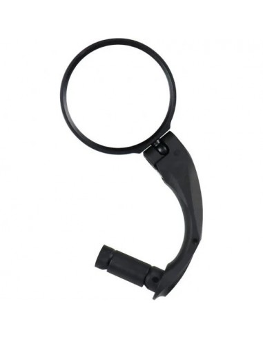 SmartGyro Espejo Retrovisor de Manillar para Patinete eléctrico SmartGyro Raptor
