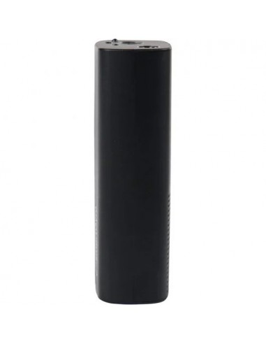 SmartGyro Smart Air Pump Compresor Portátil 2000mAh 150 PSI
