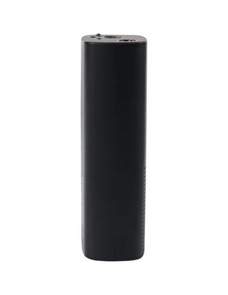 SmartGyro Smart Air Pump Compresor Portátil 2000mAh 150 PSI
