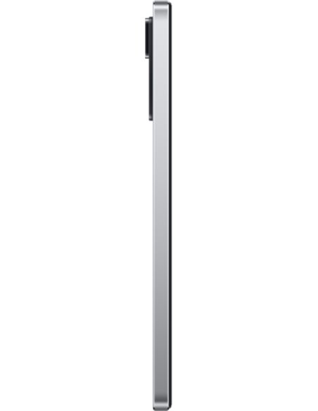 Smartgyro Disco de Freno Floreado para Patinetes Speedway/Rockway/Crossover y K2