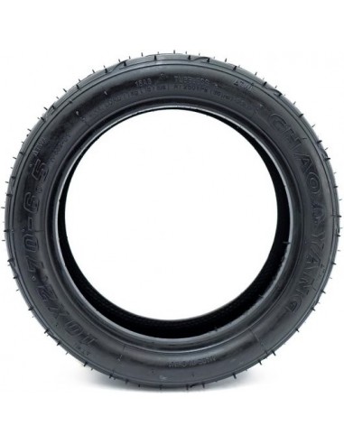 SmartGyro Pack 2 Cubiertas para Patinetes SmartGyro Tubeless Speedway/Rockway/Crossover