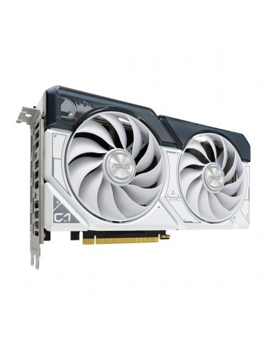 asus-dual-geforce-rtx-4060-white-oc-edition-8gb-gddr6-dlss3-tarjeta-grafica-1.jpg