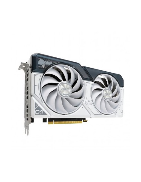 asus-dual-geforce-rtx-4060-white-oc-edition-8gb-gddr6-dlss3-tarjeta-grafica-1.jpg