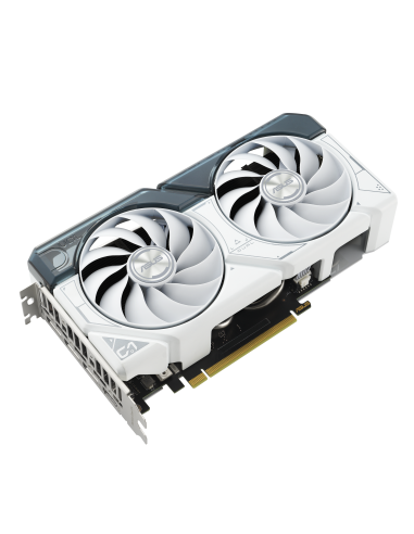 asus-dual-geforce-rtx-4060-white-oc-edition-8gb-gddr6-dlss3-tarjeta-grafica-2.jpg