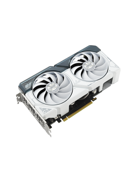 asus-dual-geforce-rtx-4060-white-oc-edition-8gb-gddr6-dlss3-tarjeta-grafica-2.jpg