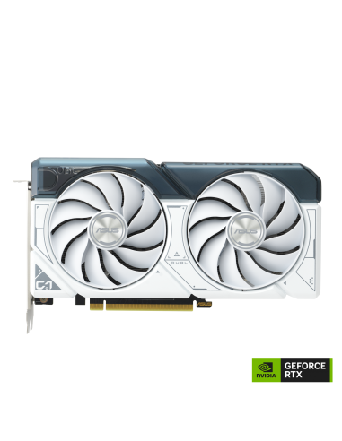 asus-dual-geforce-rtx-4060-white-oc-edition-8gb-gddr6-dlss3-tarjeta-grafica-3.jpg