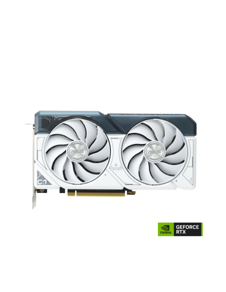 asus-dual-geforce-rtx-4060-white-oc-edition-8gb-gddr6-dlss3-tarjeta-grafica-3.jpg